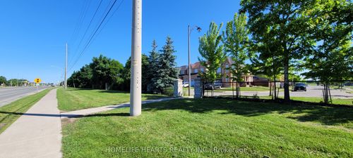 43 Turquoise Cres, Brampton, ON, L6P2R3 | Card Image