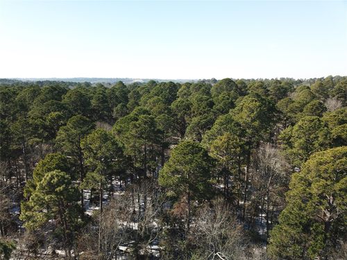 00 Country Gln, Tyler, TX, 75706 | Card Image