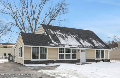 22 Jumping Brook Lane, Ulster, NY, 12401 | Card Image