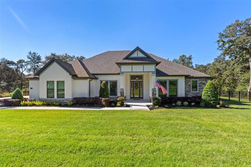 13218 Oldenburg Dr, HUDSON, FL, 34667-6237 | Card Image