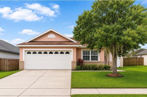 163 Seneca Point Trl, KISSIMMEE, FL, 34746-6615 | Card Image