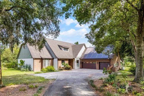 22244 County Road 455, Howey In The Hills, FL, 34737-4532 | Card Image