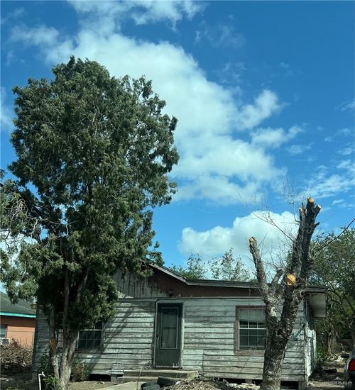 416 Ellen Avenue, Donna, TX, 78537 | Card Image
