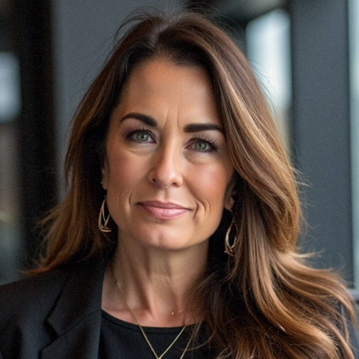 Tammy Ramsey