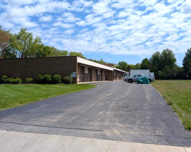 STE-11 - 1750 Cumberland Pkwy, Home with 0 bedrooms, 0 bathrooms and null parking in Algonquin IL | Image 14