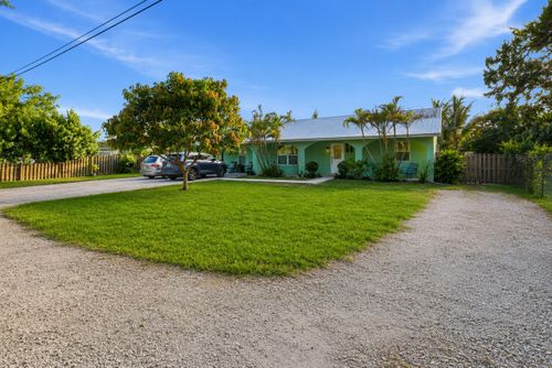 309 Hach Ln, West Palm Beach, FL, 33415-1704 | Card Image