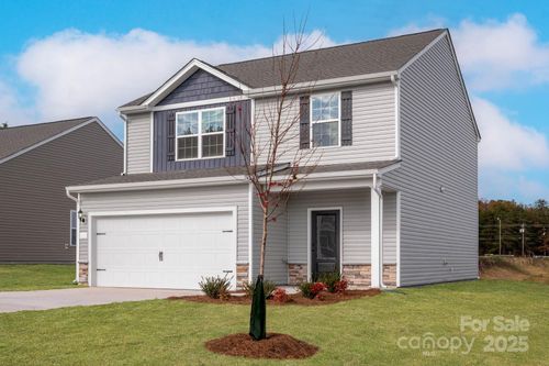 1058 Jonestown Road, Winston Salem, NC, 27127 | Card Image