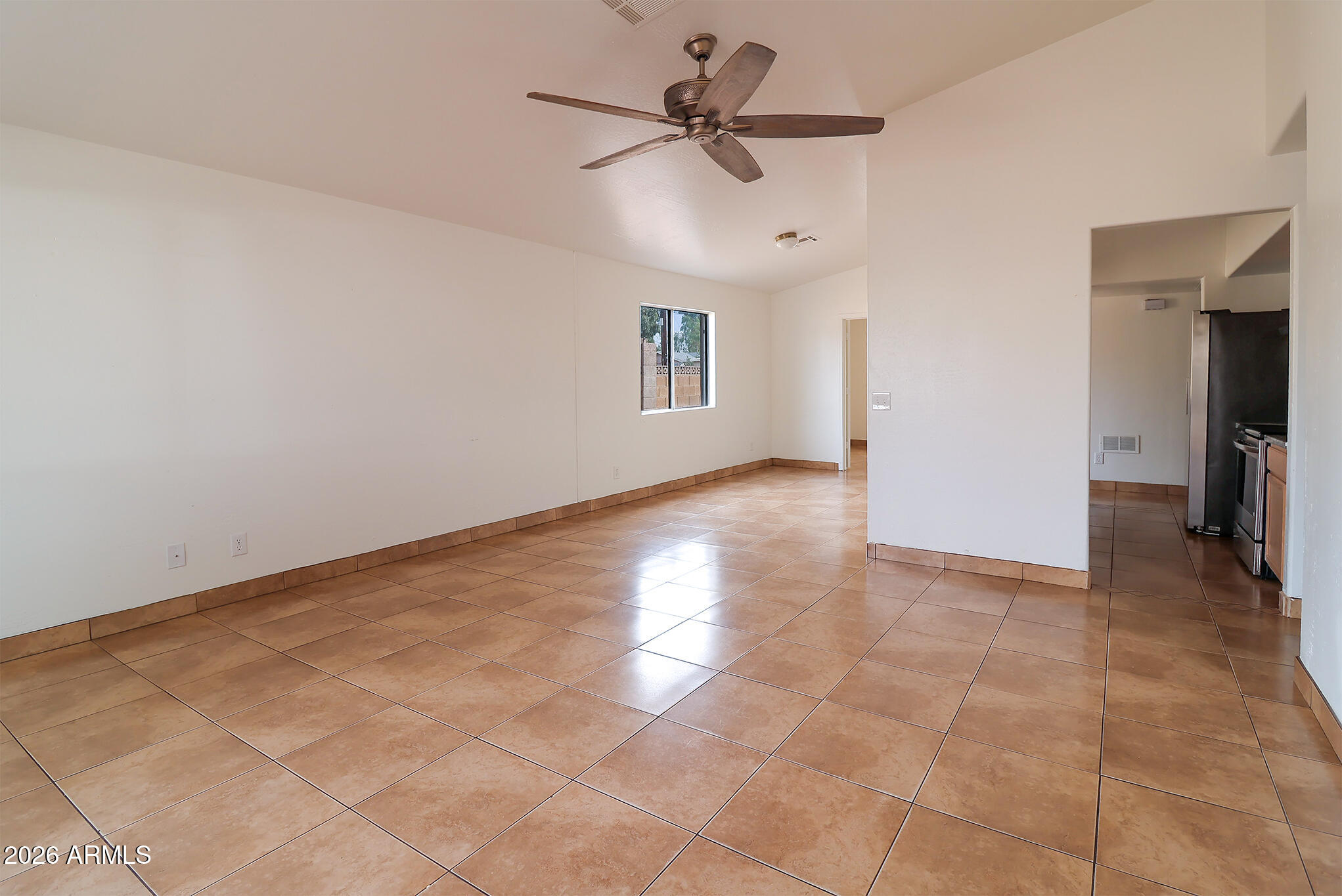 Residential in Phoenix 3