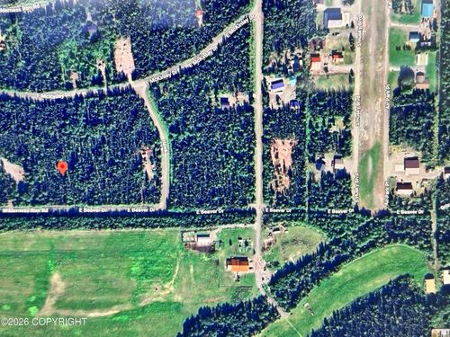 13903 E Beaver Dr, Willow, AK, 99688 | Card Image