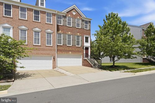 42695 Wilmar Sq, BROADLANDS, VA, 20148-4148 | Card Image