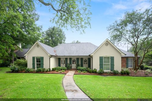 7510 Old Sturbridge Ln, Baton Rouge, LA, 70806-7668 | Card Image