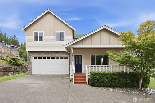 14324 266th Cir Ne, Duvall, WA, 98019-8351 | Card Image