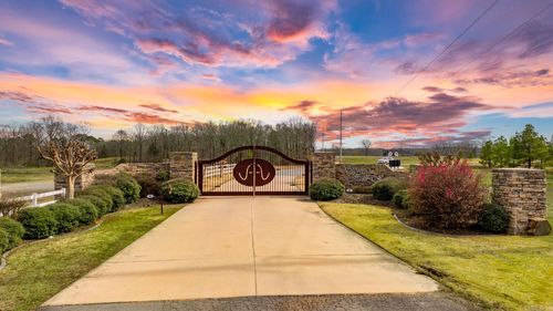 LOT 2C Stone Hill Court, Mayflower, AR, 72106 | Card Image