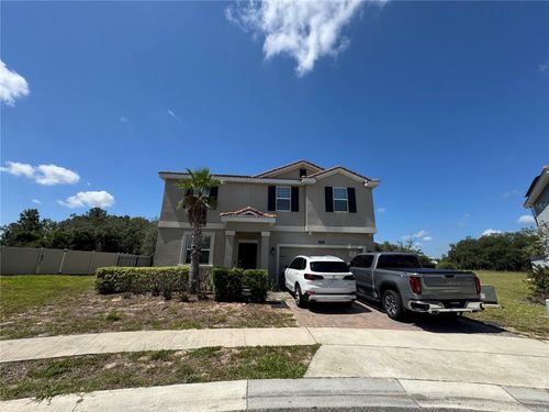 1512 Oak Marsh Loop, DAVENPORT, FL, 33837-3685 | Card Image