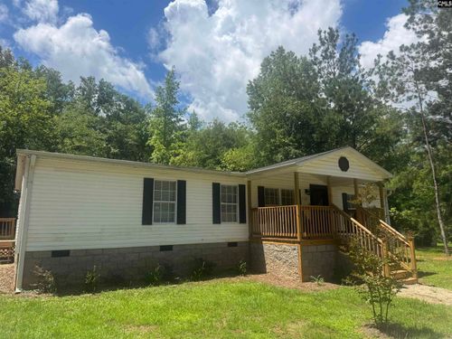 23 Moragne St, Edgefield, SC, 29824-4434 | Card Image