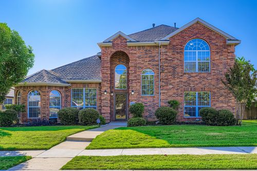 3510 Manor Dr, Rowlett, TX, 75089-2875 | Card Image
