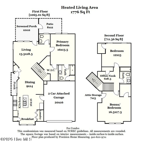 208 Pilothouse Pl, Carolina Shores, NC, 28467-2439 | Card Image