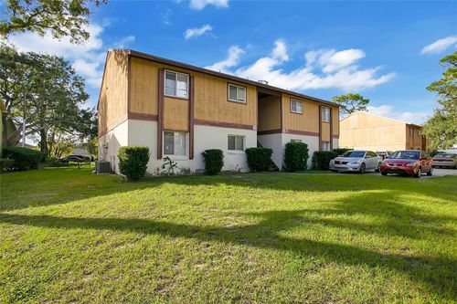 3562 Aristotle Ave, ORLANDO, FL, 32826-2296 | Card Image