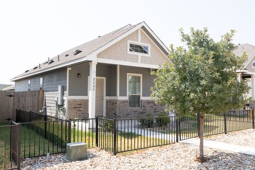 30-2809 Seneca Path, Leander, TX, 78641-4539 | Card Image