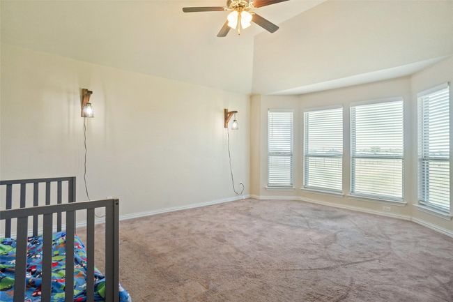 116 Springwood Ranch Loop, House other with 4 bedrooms, 2 bathrooms and null parking in Springtown TX | Image 12