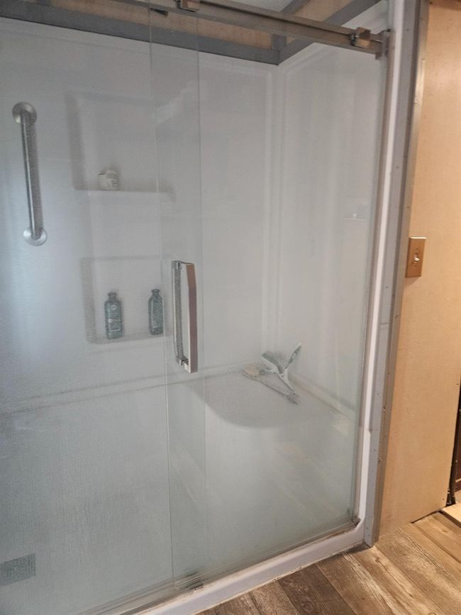 3726 S County Road 850 W, House other with 3 bedrooms, 2 bathrooms and null parking in Glenwood IN | Image 12