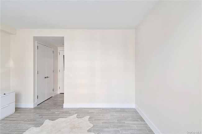 2D - 640 W 237th Street, Condo with 2 bedrooms, 2 bathrooms and null parking in Bronx NY | Image 22