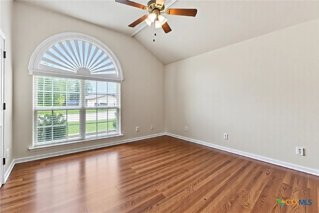 2034 Falling Leaf Ln, House other with 4 bedrooms, 3 bathrooms and null parking in Harker Heights TX | Image 29