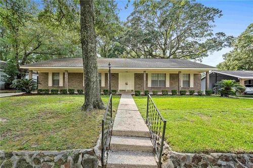 2308 Lantern Ln E, Mobile, AL, 36693-3663 | Card Image