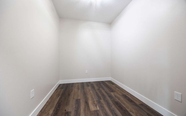 152 Sw Scott Pl, House other with 4 bedrooms, 2 bathrooms and 2 parking in LAKE CITY FL | Image 17