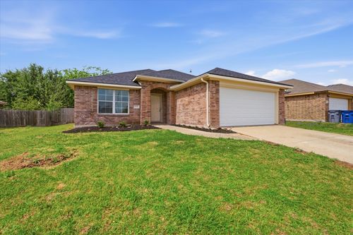929 Haley Drive, Dallas, TX, 75253 | Card Image