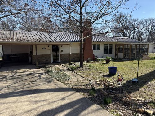 169 Littlefield Dr, East Tawakoni, TX, 75472-7257 | Card Image