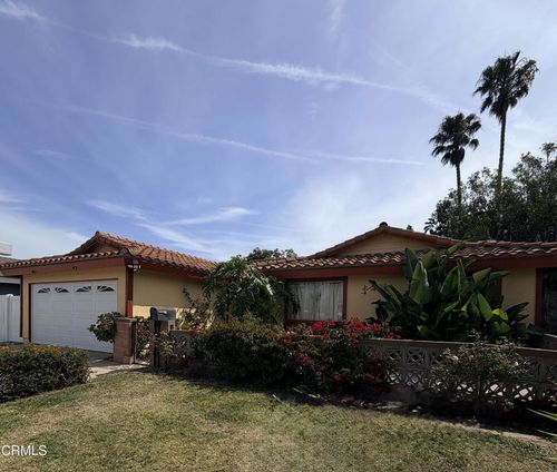 3450 Frankfort Ct, Oxnard, CA, 93033-5529 | Card Image