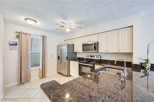apt-603-25490 Cockleshell Dr, BONITA SPRINGS, FL, 34135-9617 | Card Image