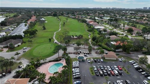 unit-3833-9621 Spanish Moss Way, BONITA SPRINGS, FL, 34135-2968 | Card Image