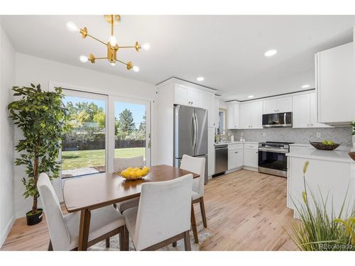 6794 S Ash Way, Centennial, CO, 80122-2121 | Card Image