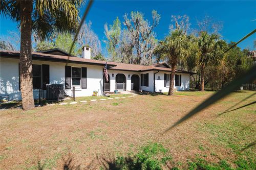 16039 Bullis Drive, Brooksville, FL, 34614 | Card Image