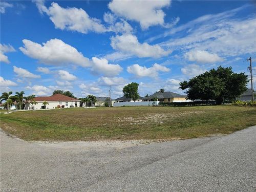 228 Nw 14th St, Cape Coral, FL, 33993 | Card Image