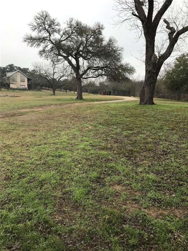 101 Hillview Trl, Home with 3 bedrooms, 2 bathrooms and null parking in Dripping Springs TX | Image 14