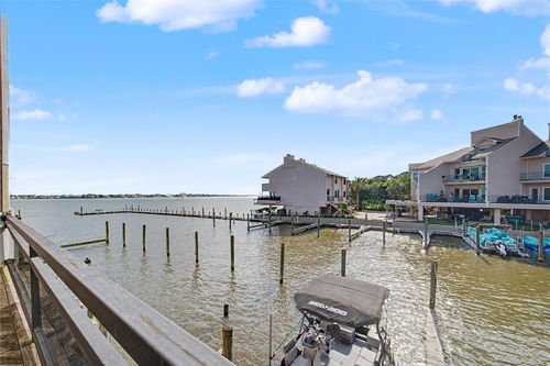 502-3663 Nasa Pkwy, Seabrook, TX, 77586-6319 | Card Image