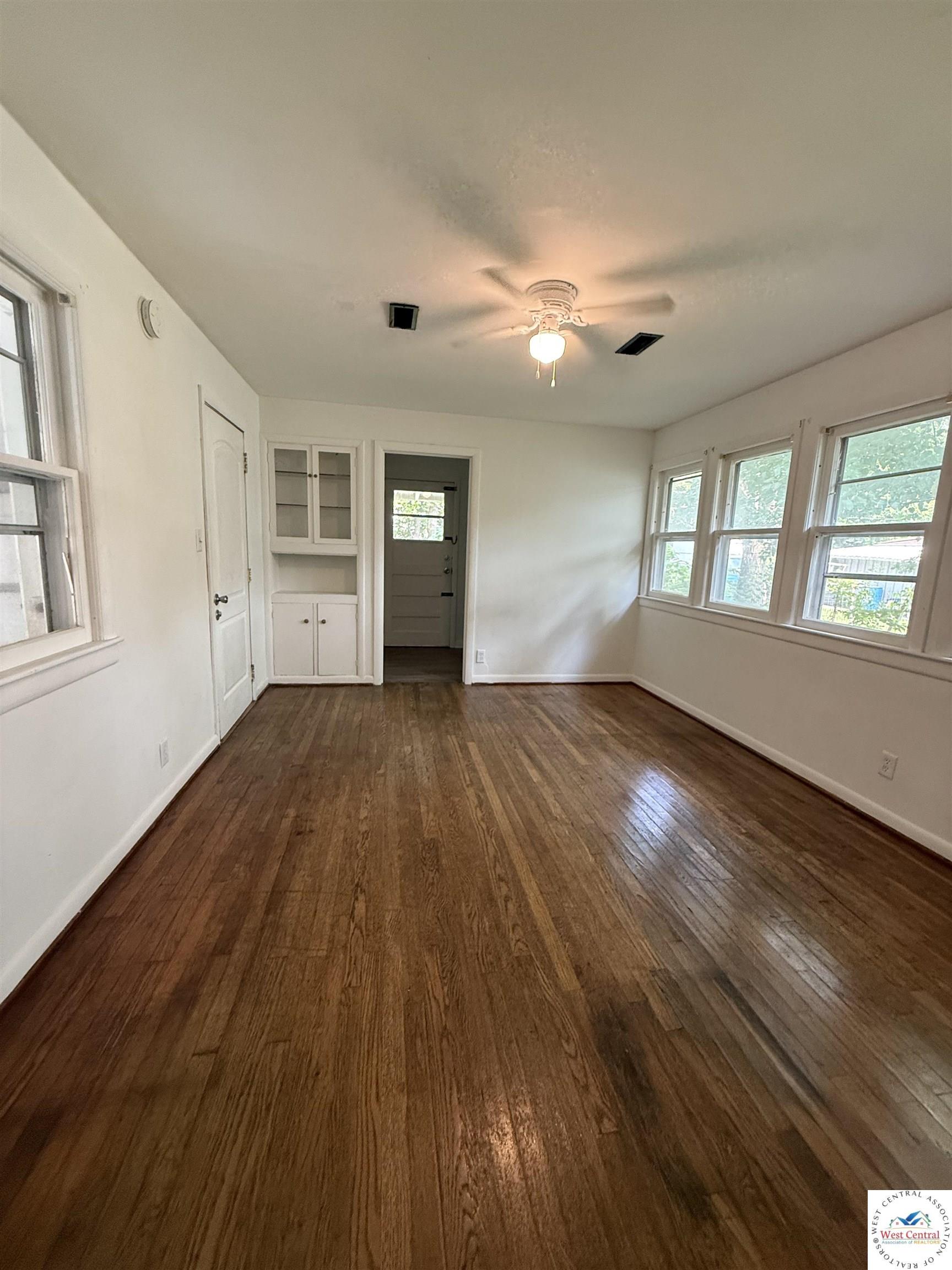 Residential in Sedalia 4