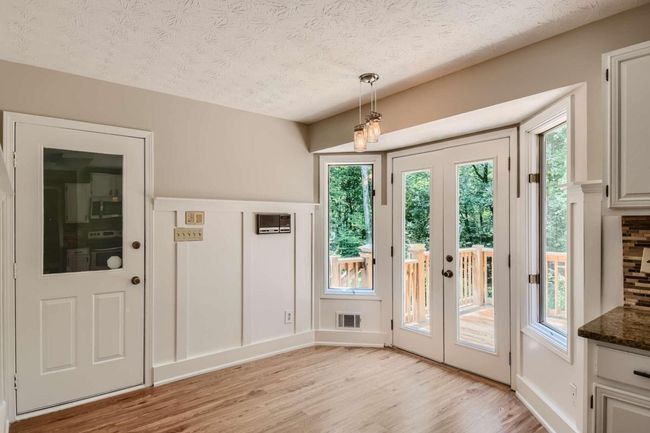 30 Woodbrook Ct, House other with 6 bedrooms, 4 bathrooms and null parking in Mcdonough GA | Image 15