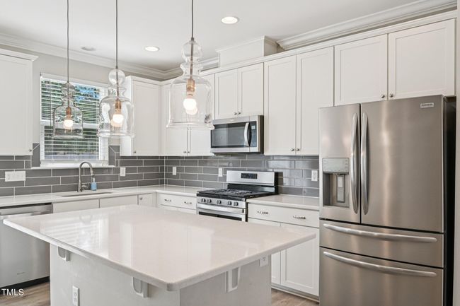 11-web-or-mls-Red Knot Ln-1006-011 | Image 11