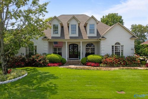4804 Saddle Ridge Drive Se, Owens Cross Roads, AL, 35763 | Card Image