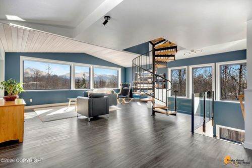 11000 Navrot Cir, Anchorage, AK, 99516-1446 | Card Image