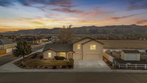 908 Kaley St, Fruita, CO, 81521-2592 | Card Image