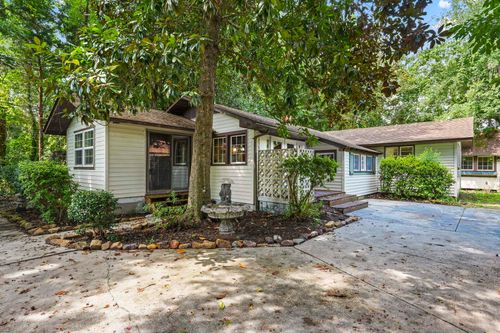 419 3rd Ave S, Surfside Beach, SC, 29575-3613 | Card Image