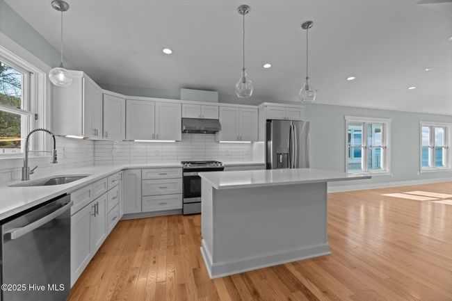 UNIT-8A - 1129 Bennett Rd, Condo with 2 bedrooms, 3 bathrooms and null parking in Arapahoe NC | Image 45