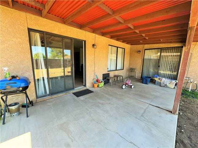 2035 Airfield Ave, House other with 2 bedrooms, 2 bathrooms and null parking in Kingman AZ | Image 15