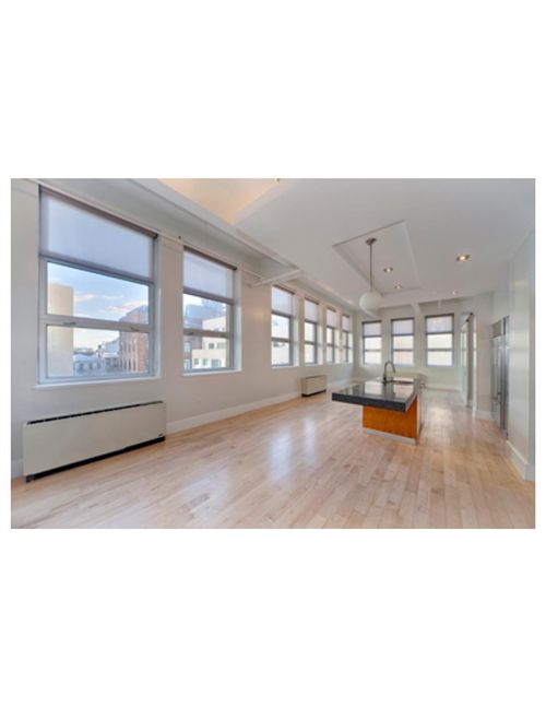 apt-4f-55 Berry St, Brooklyn, NY, 11249-1950 | Card Image