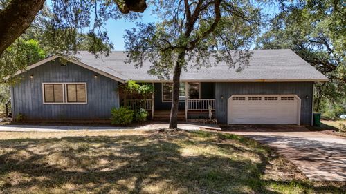 2478 Far Horizon Trl, Pilot Hill, CA, 95664-9656 | Card Image